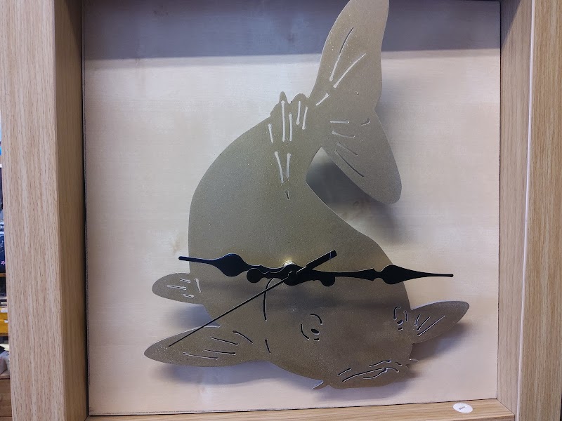 Greenhouse Water Gardens photo 2