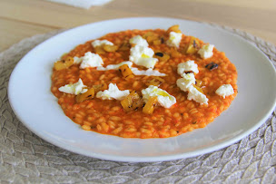 Photo n°6 de Italie chez vous - Chef à domicile à Ambon (Traiteur)