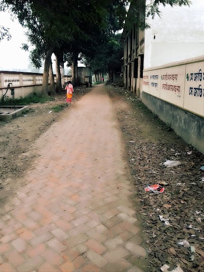 Photos of Nayakanda Hamid Ali High School