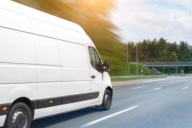 Trois-Trans und Umzüge