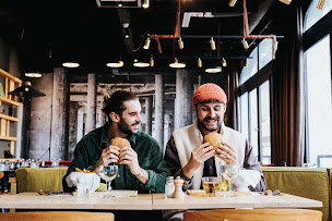 Photo n°28 de LA PETITE CUISINE à Chamonix-Mont-Blanc (Restaurant familial)