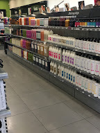 Gouiran Beauté Chamnord - produits de coiffure et d'esthétique à Chambéry