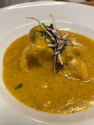 Photo n°13 de TAJ INDIAN CORNEBARRIEU à Cornebarrieu (Restaurant indien)