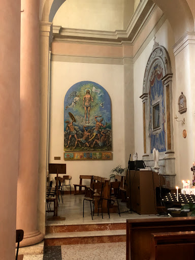 San Leopoldo