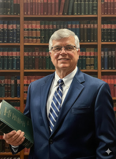 Ament & Lien Law Firm, P.C.