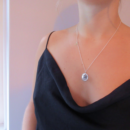 fijnzilver - Thumbnail