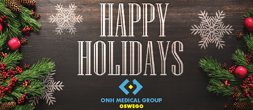 ONH Medical Group - Oswego - Thumbnail
