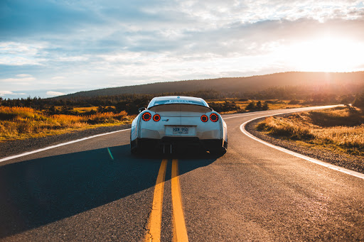 TCB Auto - Thumbnail