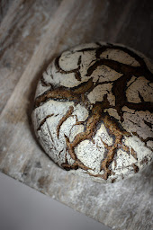 Photo n°3 de Urban Bakery - Pyrénées à Paris (Pâtisserie)