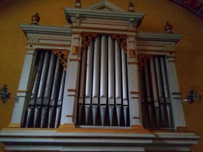 Photos of Kostel Sv. Yuriya