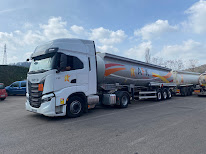 AFK Energies à Kédange-sur-Canner