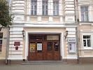 Фотография Театр-студия Диалог, улица Ленина, Смоленск, Россия