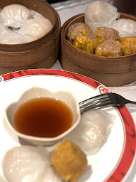 Photo n°39 de Aux Plaisirs d'Enghien à Enghien-les-Bains (Restaurant vietnamien)