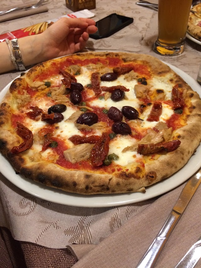 L'Evoluzione Del Gusto