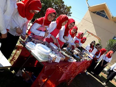 Photos of اعدادية كركوك للبنات
