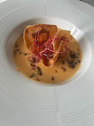 Photo n°54 de Au Living Room Clamart à Clamart (Séminaire)