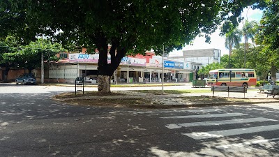 Photos of FERIA DE LOS MUEBLES