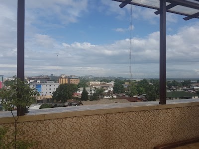 Photos of Boulevard Palace
