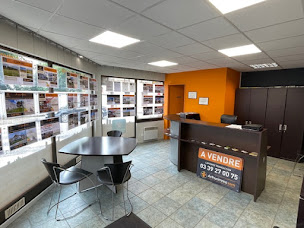 Photo n°2 de Agence immobilière - ARTHURIMMO.COM PONTARLIER à Pontarlier (Expert immobilier)