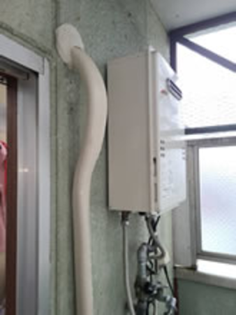 阪神エアコンサービスセンター