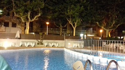 Photos of Hotel Best Da Vinci Royal