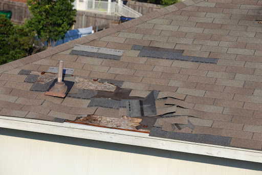 Marriott & Sons Roofing - Thumbnail