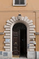 photo de DAB Guest House à Rome