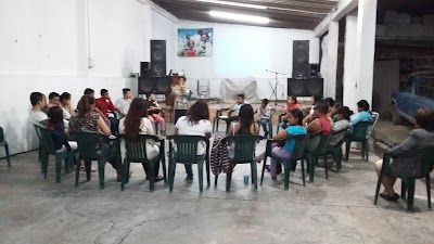 Photos of Vid Abundante Axochiapan