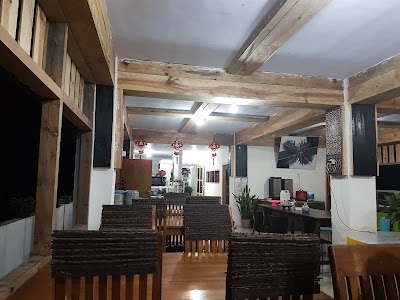 Photos of Monika Restaurant