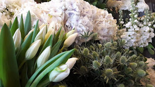 Photo n°4 de Lecocq & Le Loup à Agneaux (Fleuriste)
