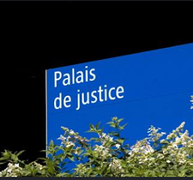 Photo n°2 de Dalle Pasquet Avocats à Maintenon (Avocat)