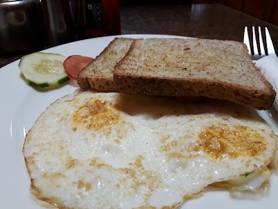 Photos of Cafe Bistro