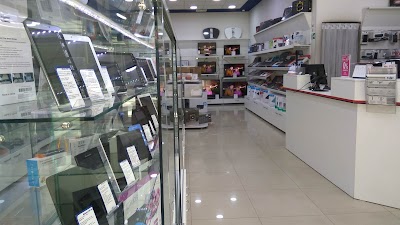 Photos of Anhoch PC Market Remall