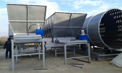 Хидройоникс ЕООД