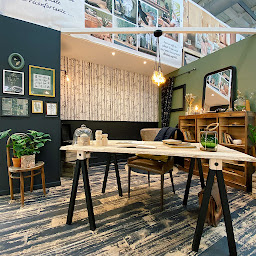 Photo n°15 de Leroy Merlin Pleurtuit - Dinard à Pleurtuit (Magasin d'outillage)