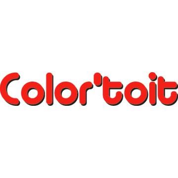 Color'toit - Visual