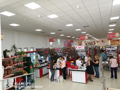 Photos of Market S53