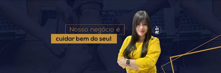 ECONOMY Contabilidade