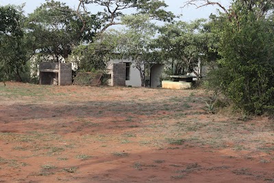 Photos of Ndumo Forest Lodge
