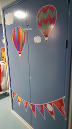 Photo n°36 de C&S Pub à Gond-Pontouvre (Service de distribution de journaux)