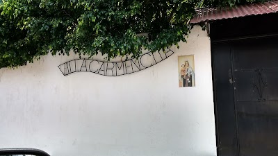 Photos of Villa Carmencita