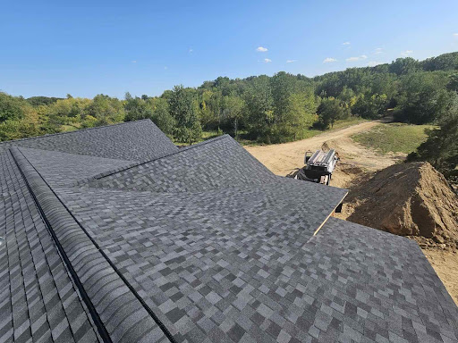 Roof Pro Solutions - Thumbnail