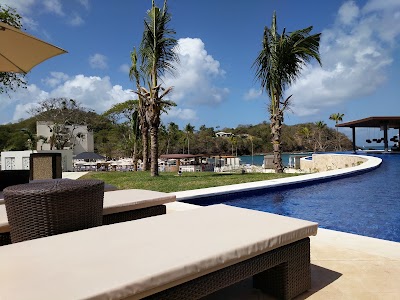 Photos of Hideaway at Royalton St. Lucia