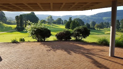 Photos of Victoria Country Club