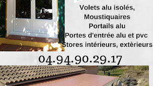 Photo n°9 de Marchand Thierry à Le Beausset ()