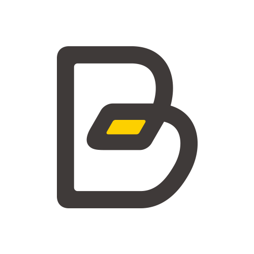 タイムズのB ＵＲ新金岡第一団地駐車場