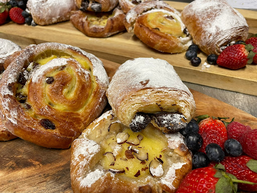 Applebees Catering Gallery - United Kingdom
