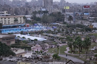 Photos of Holidays Express Hotel And Terrace Cairo