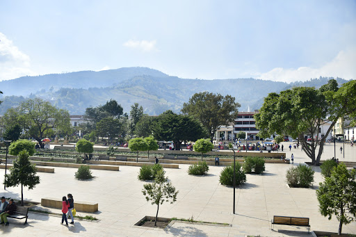 HOTEL QUINTA REAL PAMPLONA S.A.S