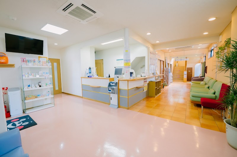 こんどう歯科医院